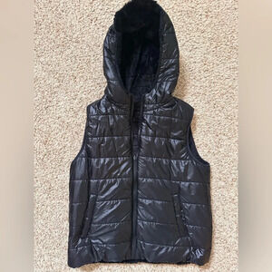 Guess Vest